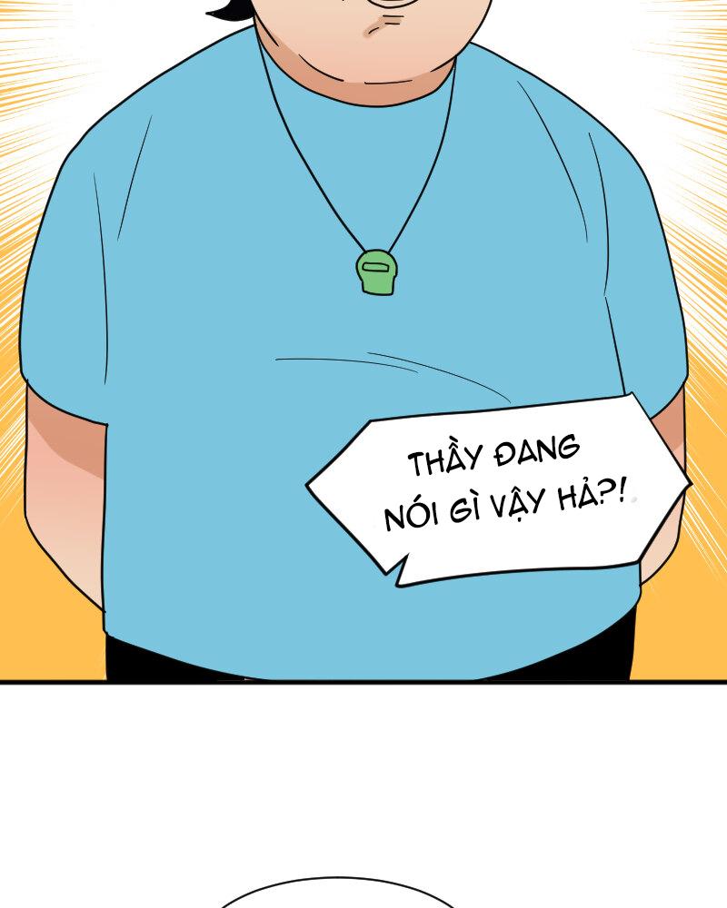 Truyện Ngôn Nhưng Không Ngôn Lắm Chapter 18 - Trang 2