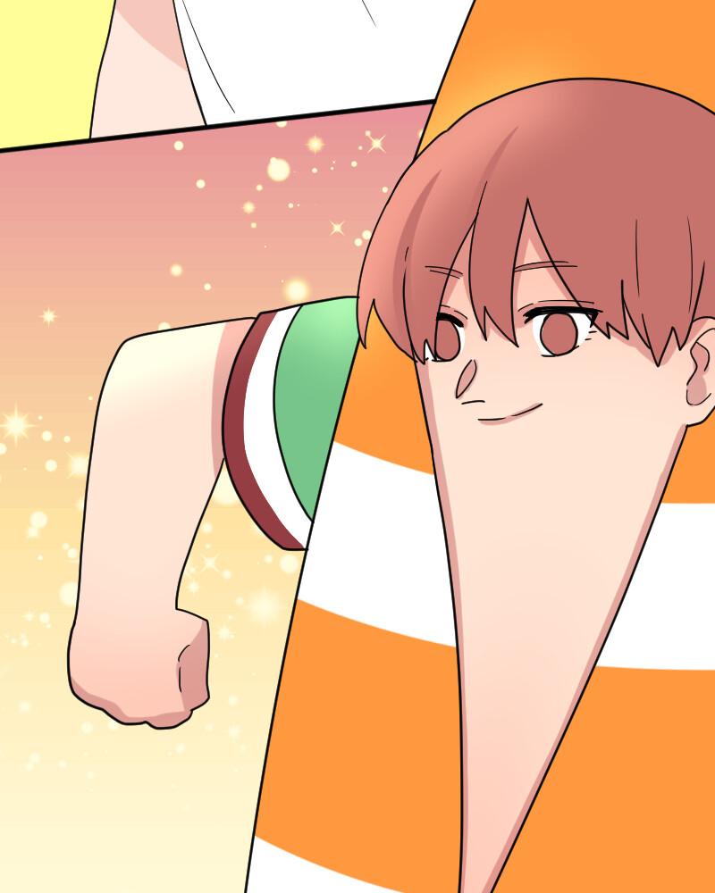 Truyện Ngôn Nhưng Không Ngôn Lắm Chapter 18 - Trang 2