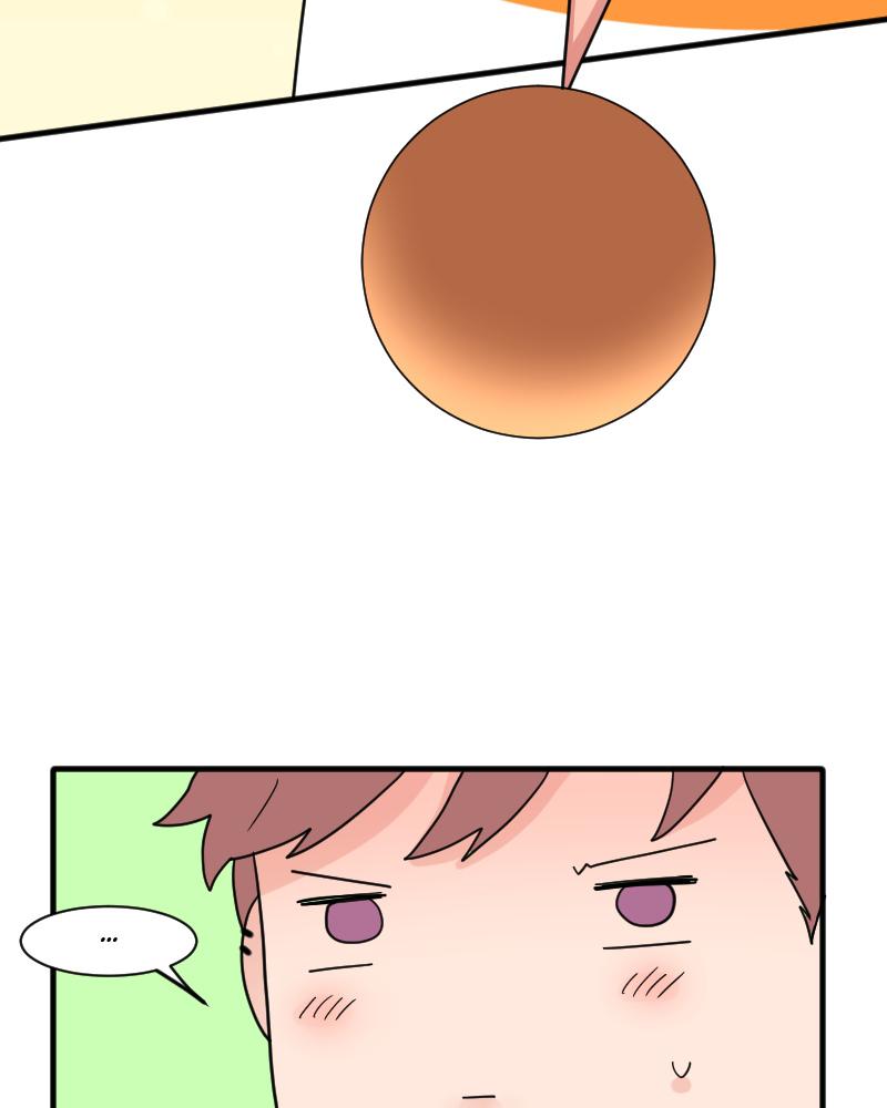 Truyện Ngôn Nhưng Không Ngôn Lắm Chapter 18 - Trang 2