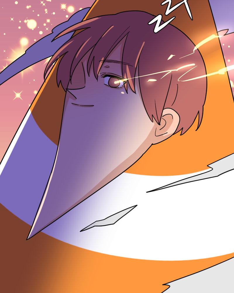 Truyện Ngôn Nhưng Không Ngôn Lắm Chapter 18 - Trang 2