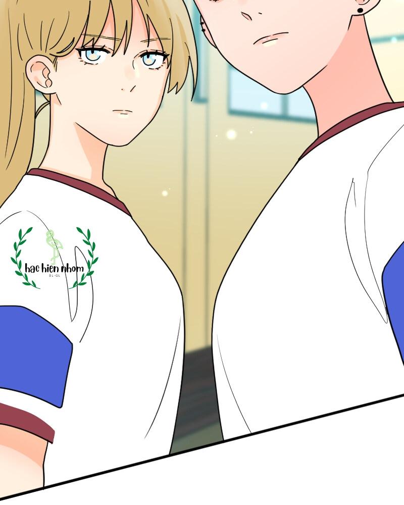 Truyện Ngôn Nhưng Không Ngôn Lắm Chapter 18 - Trang 2