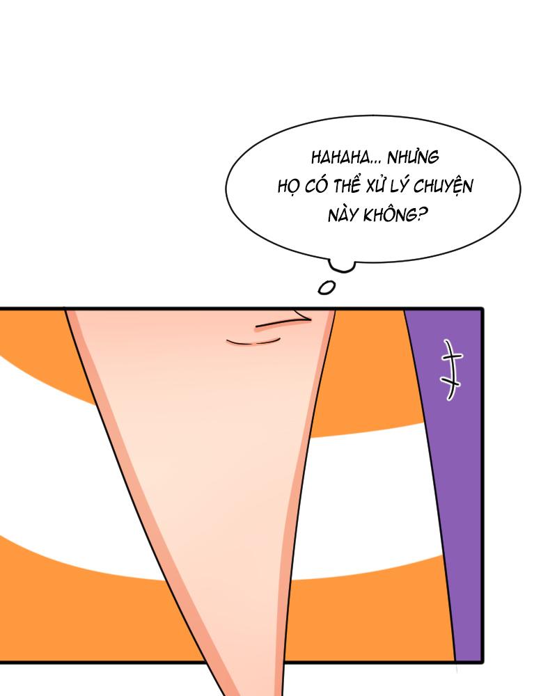 Truyện Ngôn Nhưng Không Ngôn Lắm Chapter 18 - Trang 2