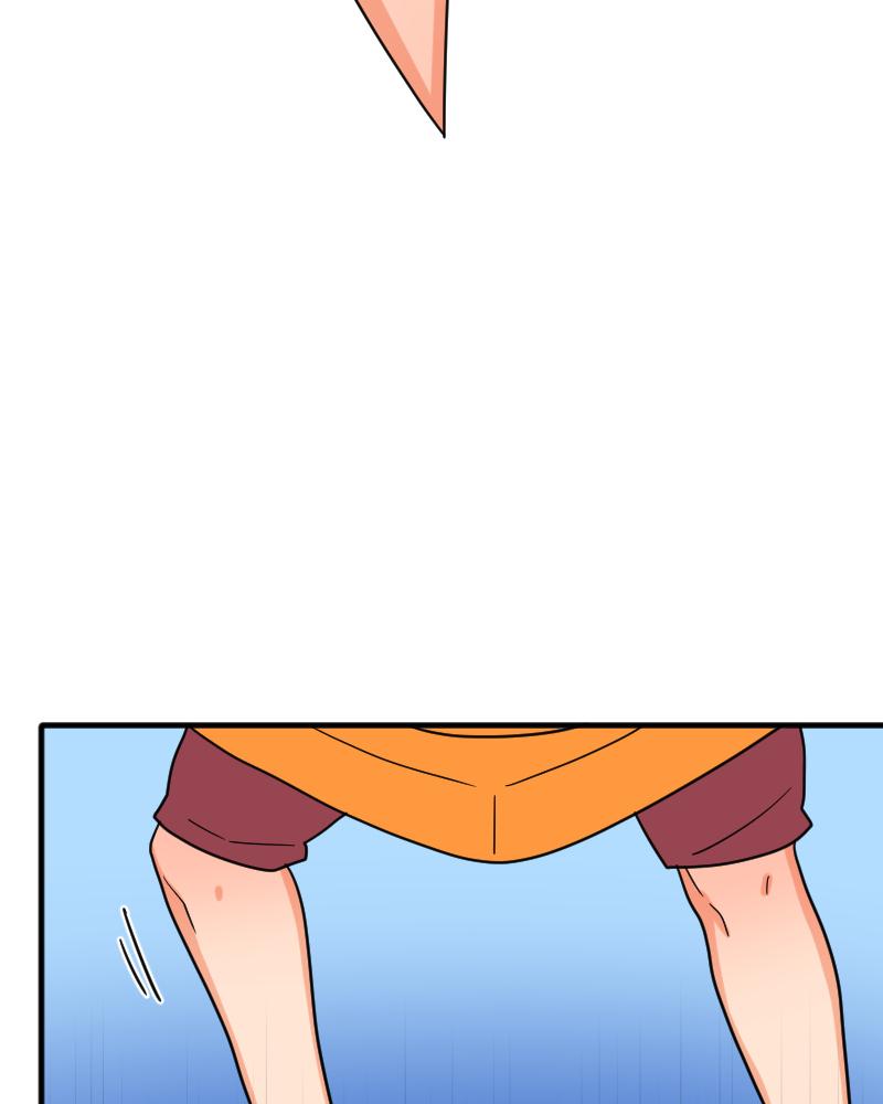 Truyện Ngôn Nhưng Không Ngôn Lắm Chapter 18 - Trang 2