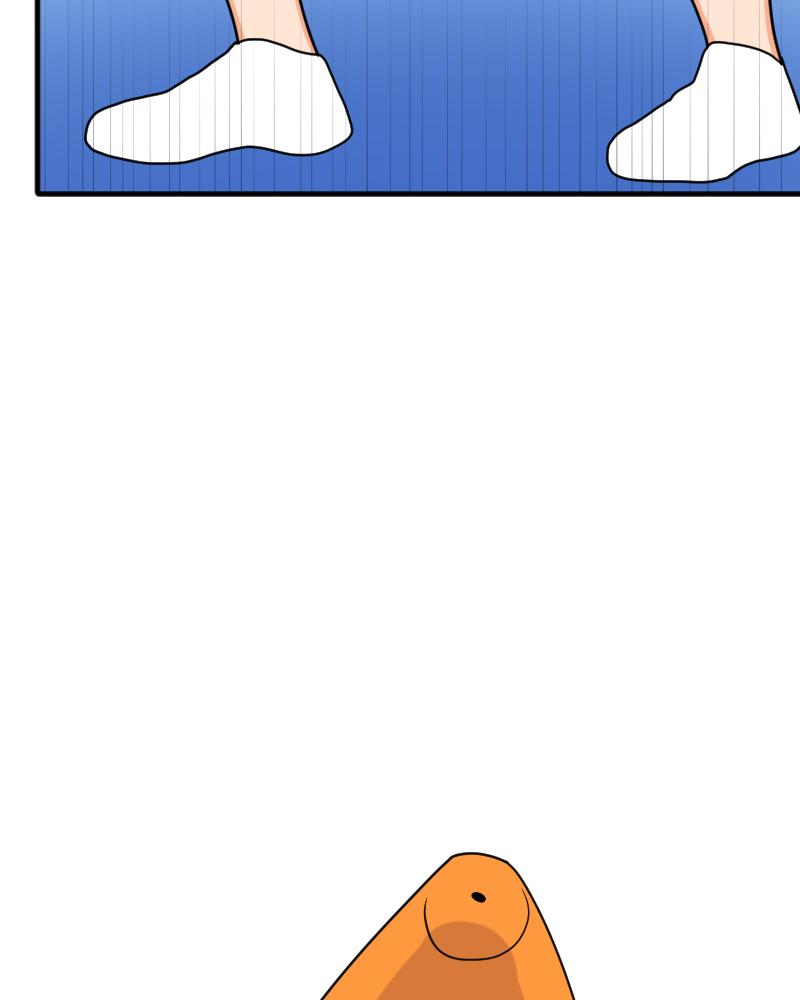 Truyện Ngôn Nhưng Không Ngôn Lắm Chapter 18 - Trang 2