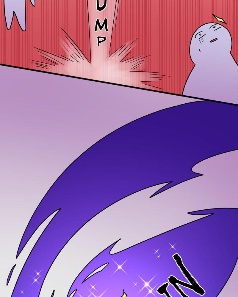 Truyện Ngôn Nhưng Không Ngôn Lắm Chapter 18 - Trang 2