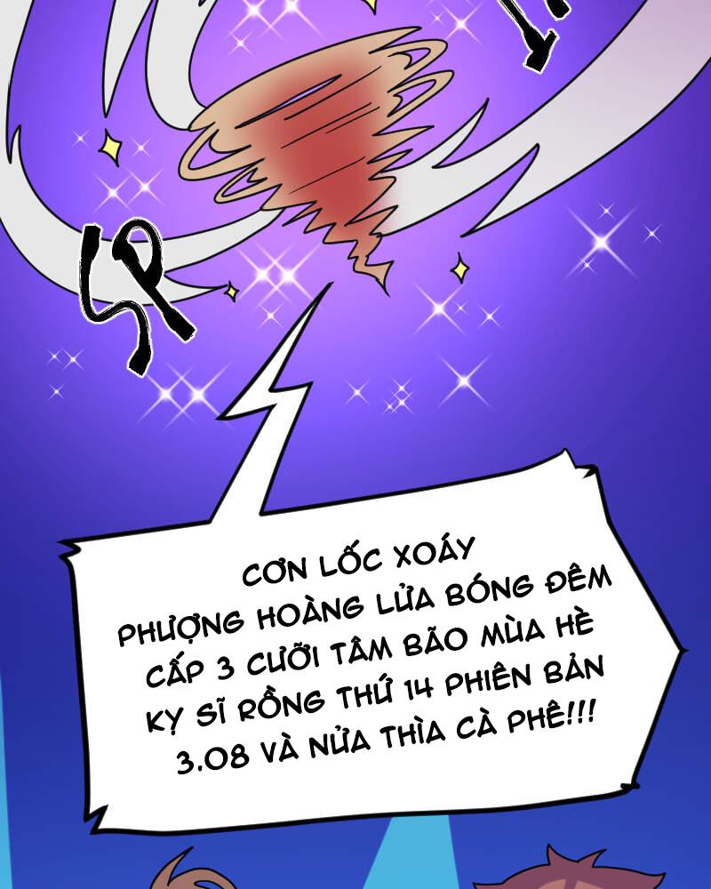 Truyện Ngôn Nhưng Không Ngôn Lắm Chapter 18 - Trang 2