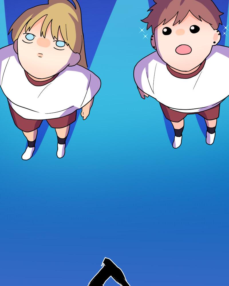 Truyện Ngôn Nhưng Không Ngôn Lắm Chapter 18 - Trang 2