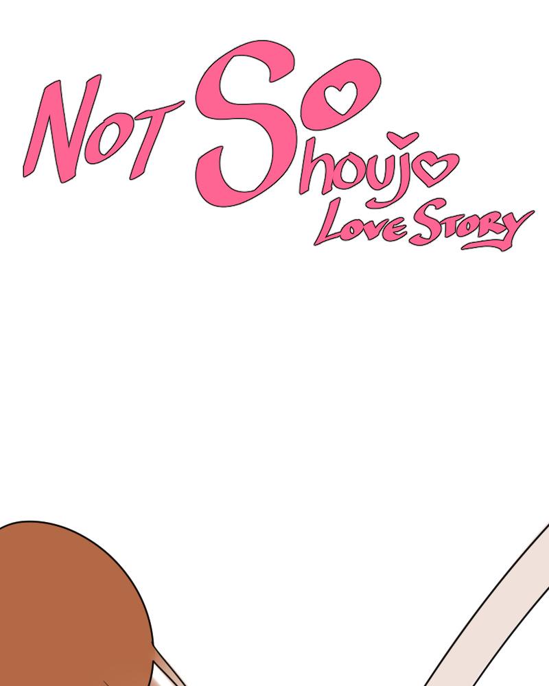 Truyện Ngôn Nhưng Không Ngôn Lắm Chapter 18 - Trang 2