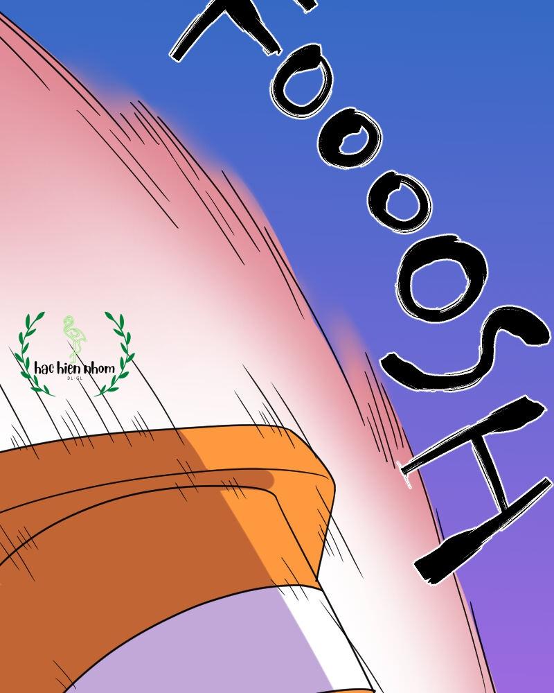 Truyện Ngôn Nhưng Không Ngôn Lắm Chapter 18 - Trang 2