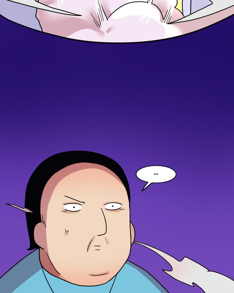 Truyện Ngôn Nhưng Không Ngôn Lắm Chapter 18 - Trang 2