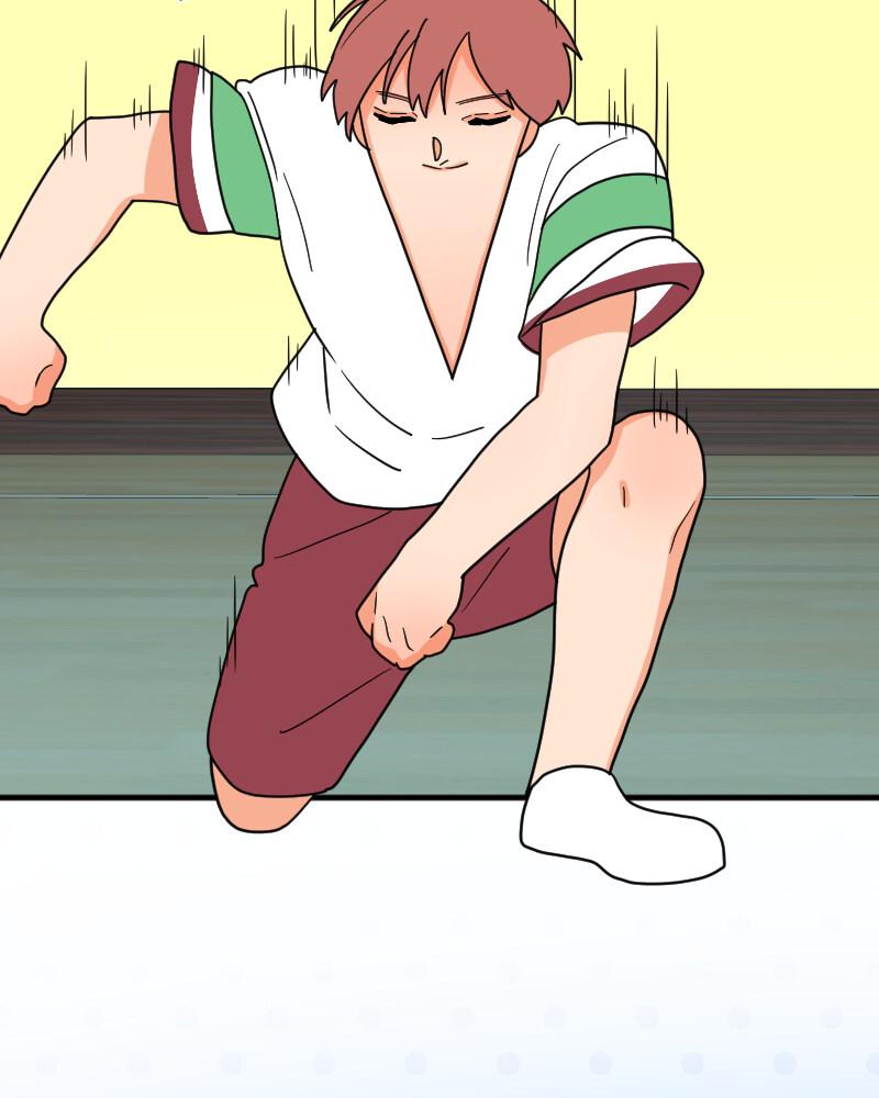 Truyện Ngôn Nhưng Không Ngôn Lắm Chapter 18 - Trang 2