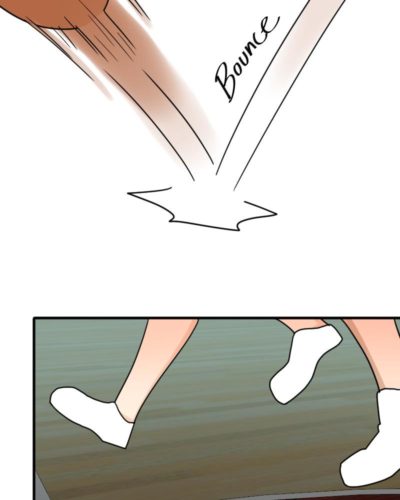 Truyện Ngôn Nhưng Không Ngôn Lắm Chapter 18 - Trang 2