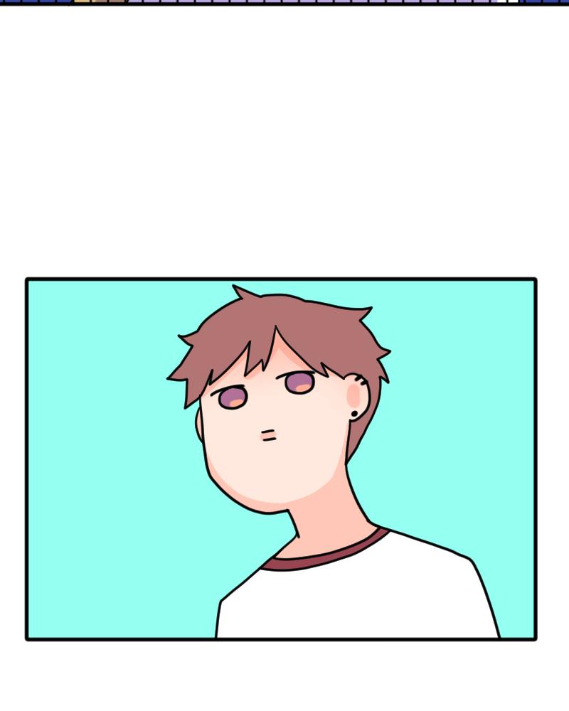 Truyện Ngôn Nhưng Không Ngôn Lắm Chapter 18 - Trang 2