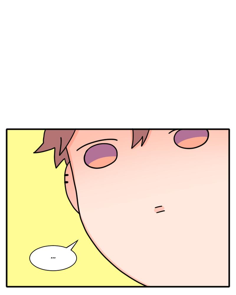 Truyện Ngôn Nhưng Không Ngôn Lắm Chapter 18 - Trang 2