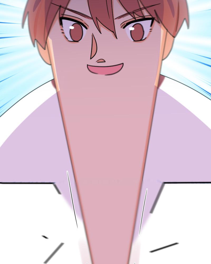 Truyện Ngôn Nhưng Không Ngôn Lắm Chapter 18 - Trang 2