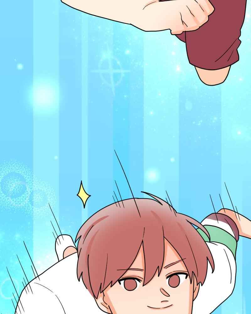 Truyện Ngôn Nhưng Không Ngôn Lắm Chapter 18 - Trang 2