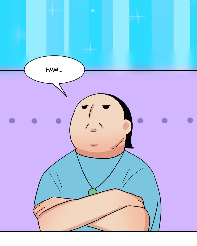 Truyện Ngôn Nhưng Không Ngôn Lắm Chapter 18 - Trang 2