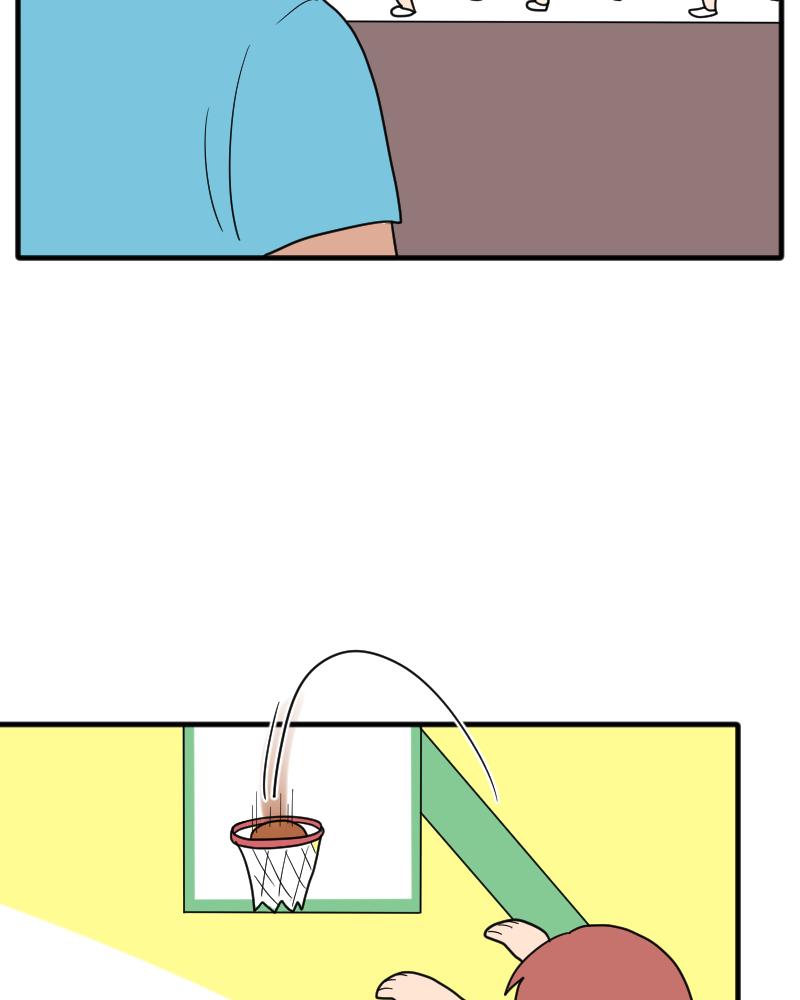 Truyện Ngôn Nhưng Không Ngôn Lắm Chapter 18 - Trang 2