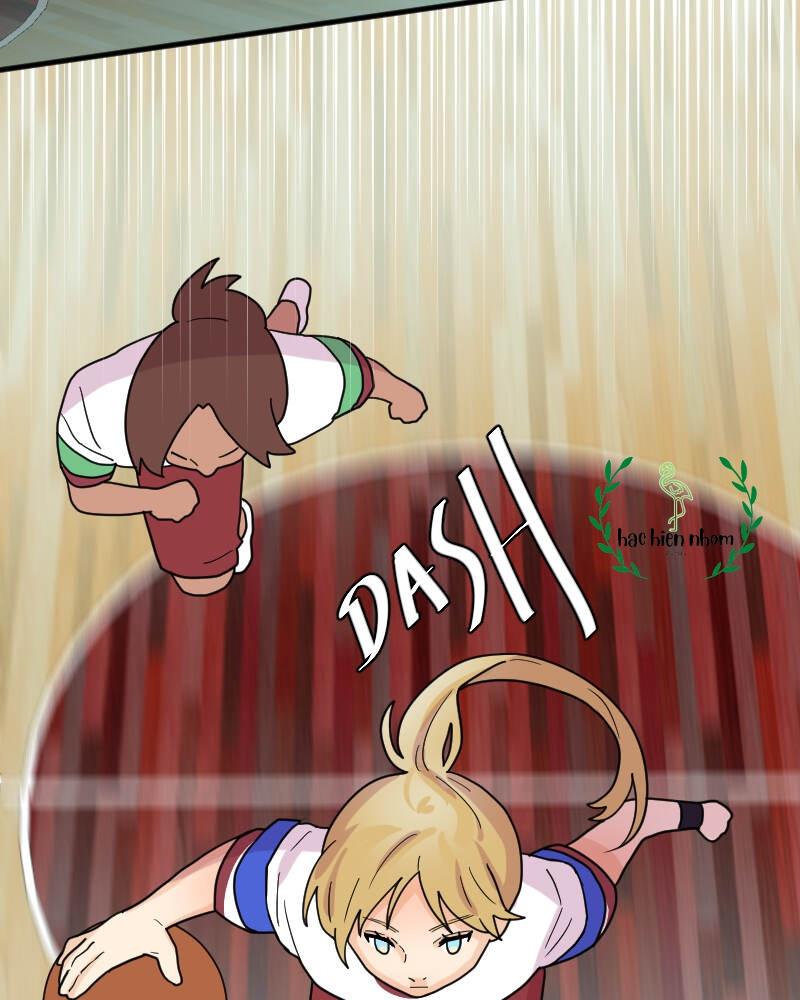 Truyện Ngôn Nhưng Không Ngôn Lắm Chapter 18 - Trang 2