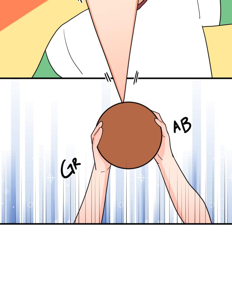 Truyện Ngôn Nhưng Không Ngôn Lắm Chapter 18 - Trang 2