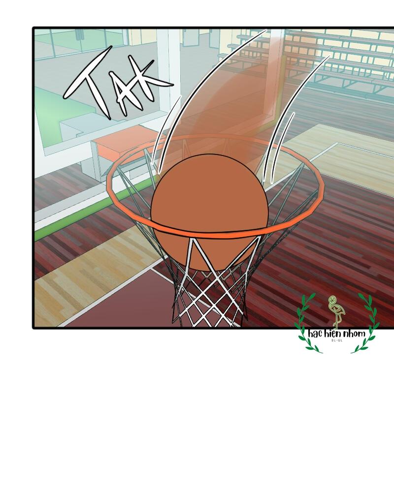 Truyện Ngôn Nhưng Không Ngôn Lắm Chapter 18 - Trang 2