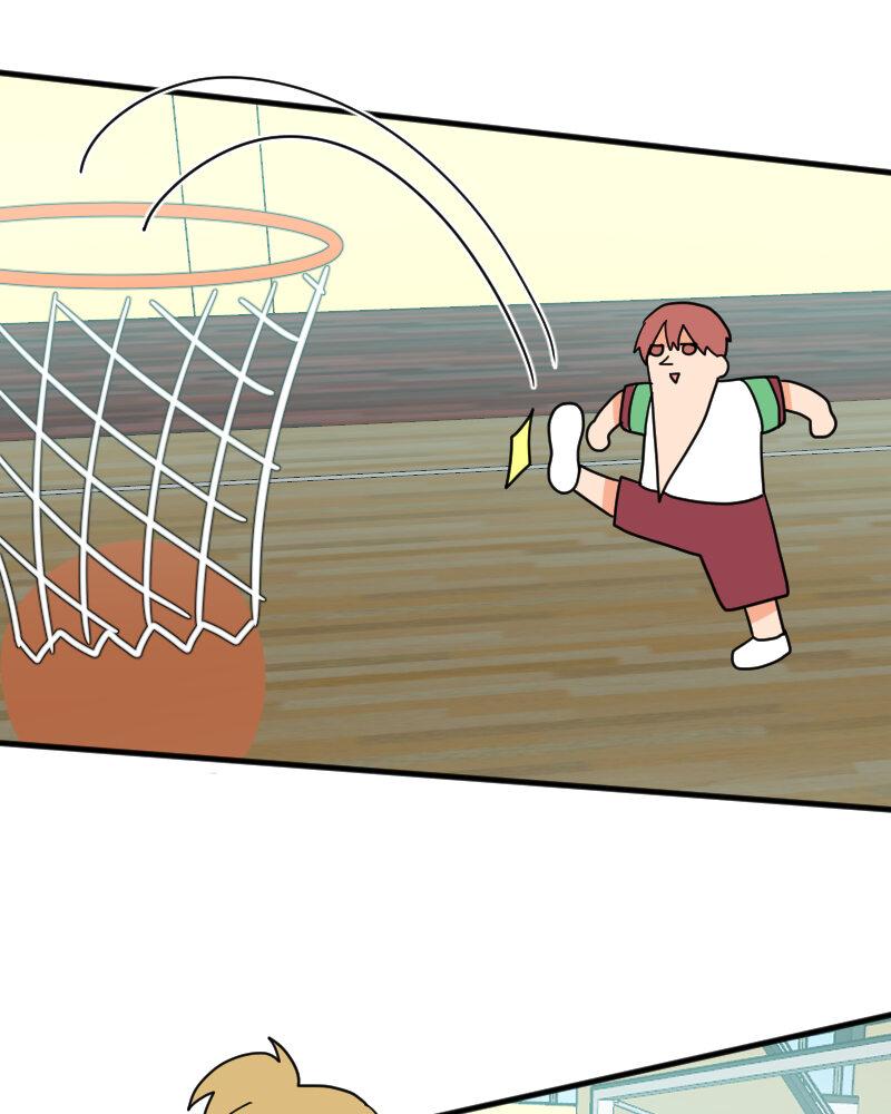 Truyện Ngôn Nhưng Không Ngôn Lắm Chapter 18 - Trang 2