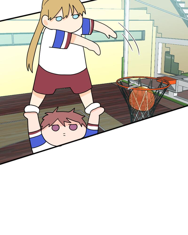 Truyện Ngôn Nhưng Không Ngôn Lắm Chapter 18 - Trang 2