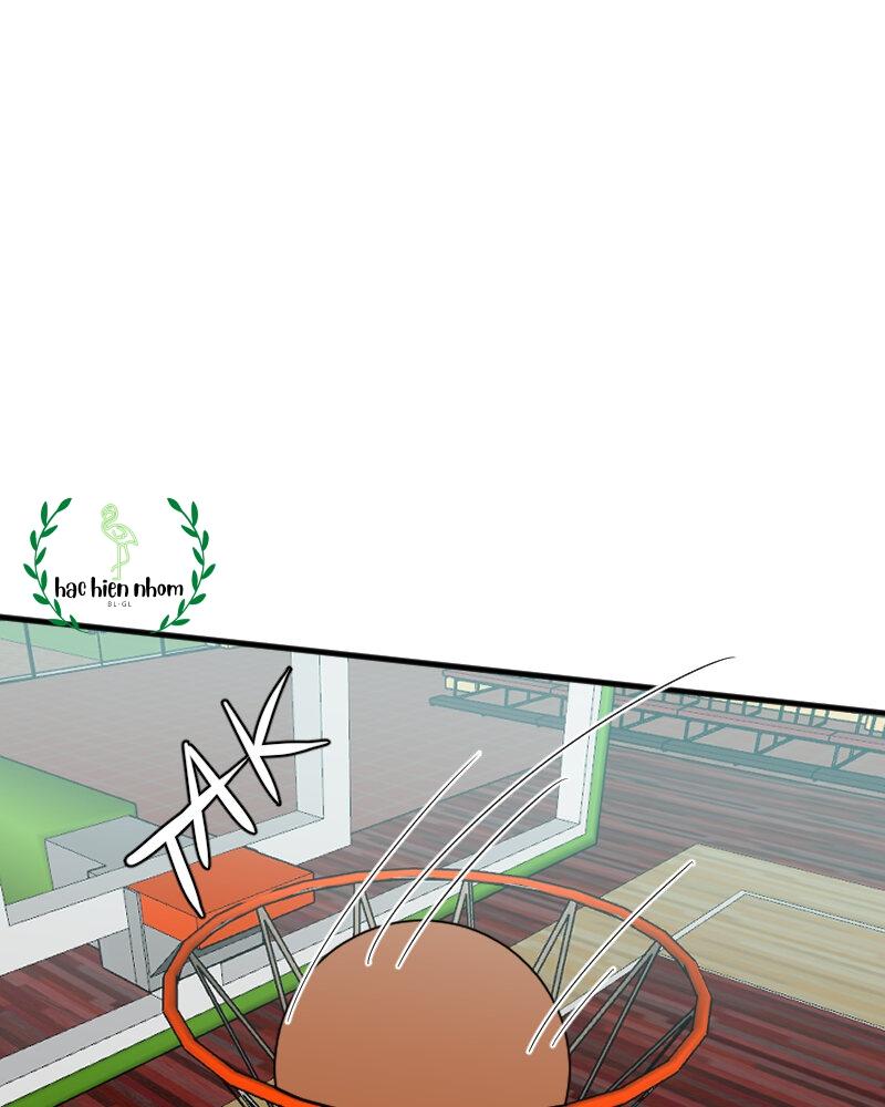 Truyện Ngôn Nhưng Không Ngôn Lắm Chapter 18 - Trang 2