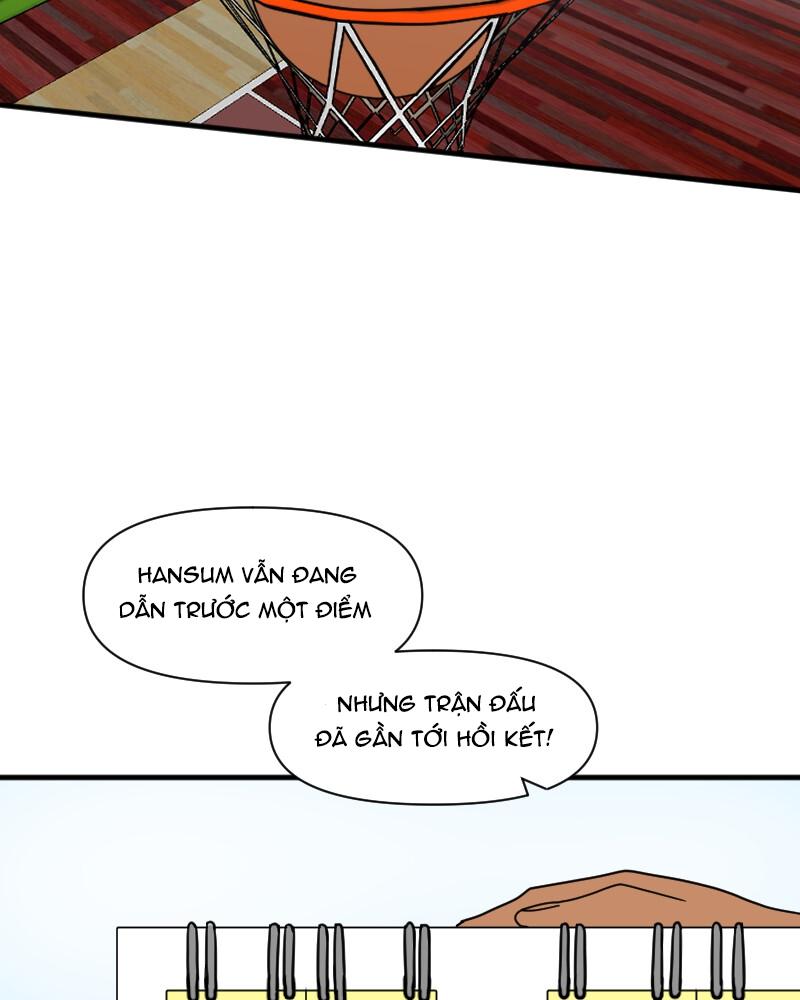 Truyện Ngôn Nhưng Không Ngôn Lắm Chapter 18 - Trang 2