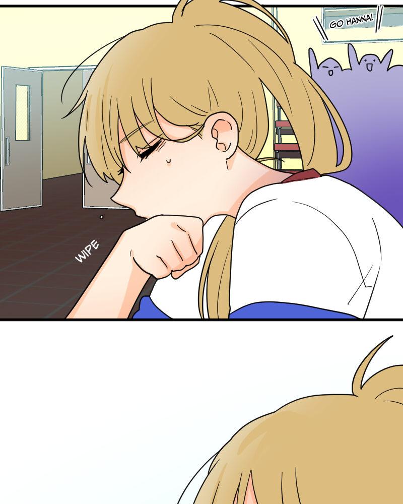 Truyện Ngôn Nhưng Không Ngôn Lắm Chapter 18 - Trang 2