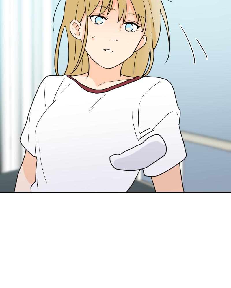 Truyện Ngôn Nhưng Không Ngôn Lắm Chapter 19 - Trang 2