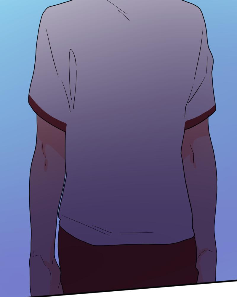 Truyện Ngôn Nhưng Không Ngôn Lắm Chapter 19 - Trang 2