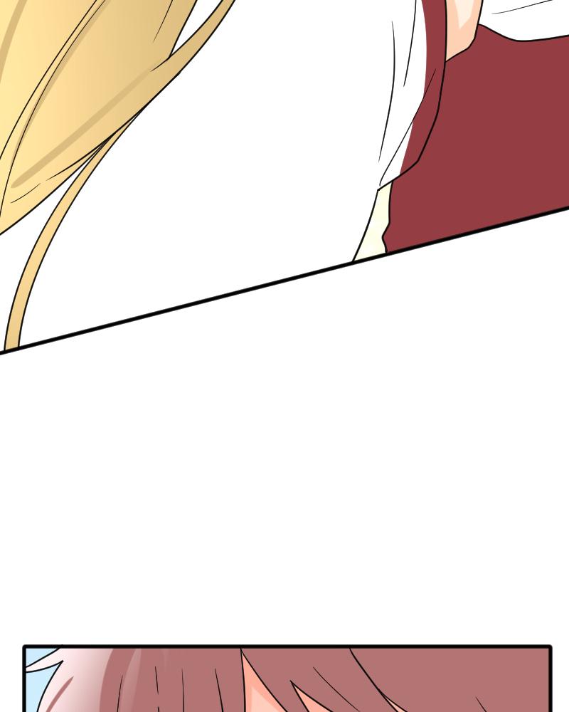 Truyện Ngôn Nhưng Không Ngôn Lắm Chapter 19 - Trang 2