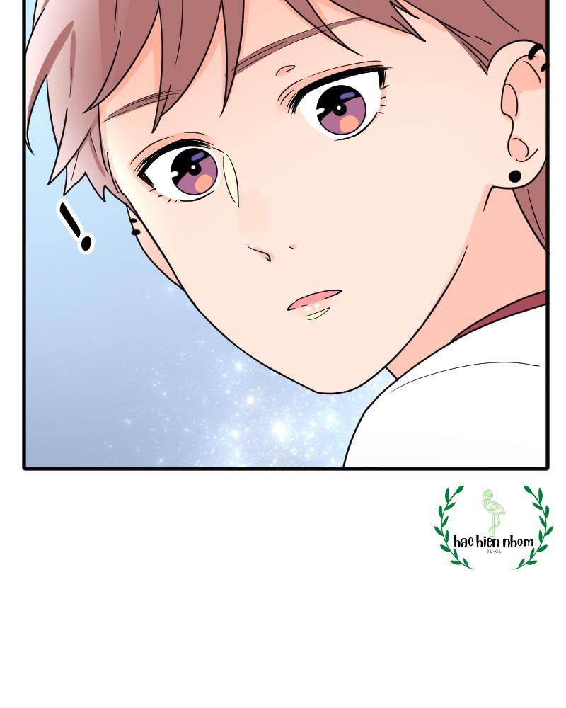 Truyện Ngôn Nhưng Không Ngôn Lắm Chapter 19 - Trang 2