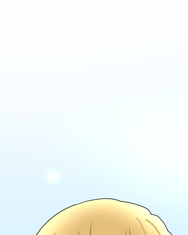 Truyện Ngôn Nhưng Không Ngôn Lắm Chapter 19 - Trang 2