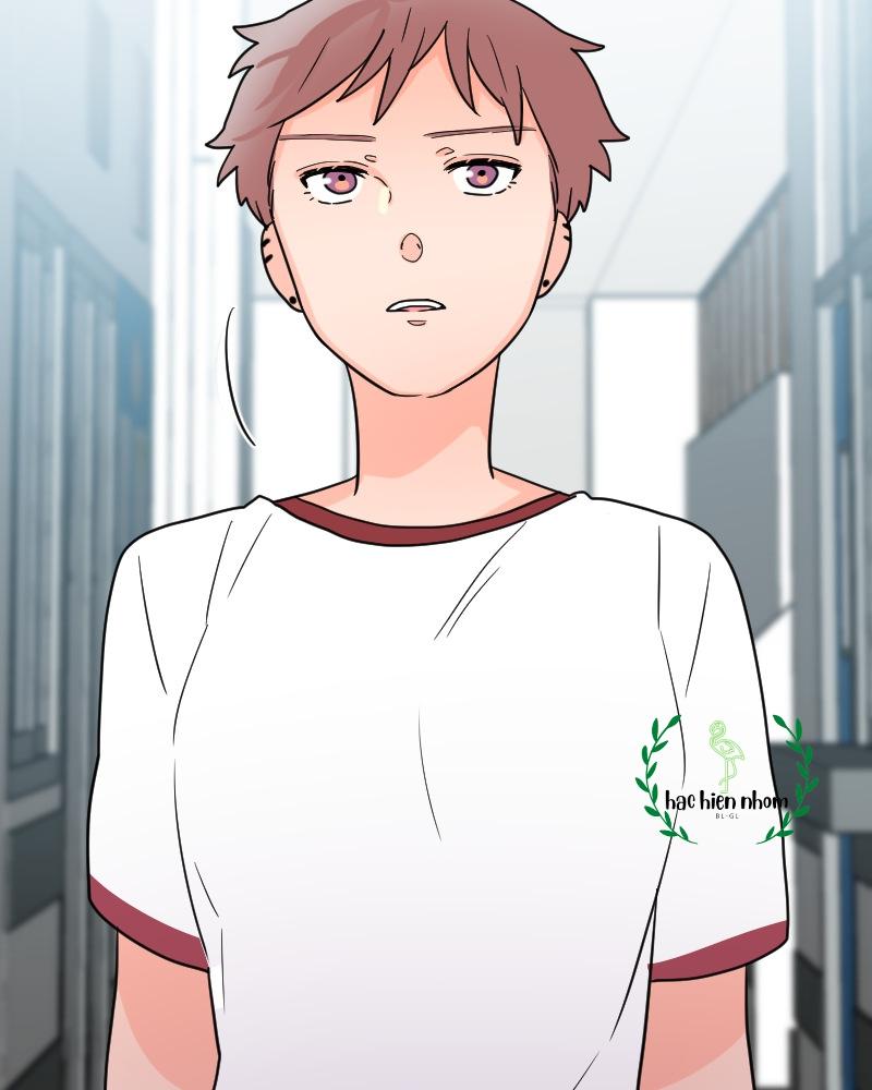 Truyện Ngôn Nhưng Không Ngôn Lắm Chapter 19 - Trang 2