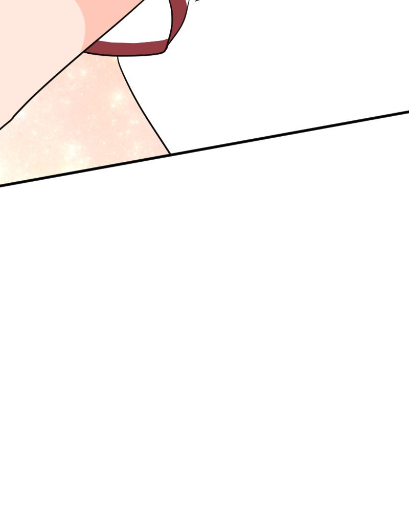 Truyện Ngôn Nhưng Không Ngôn Lắm Chapter 19 - Trang 2