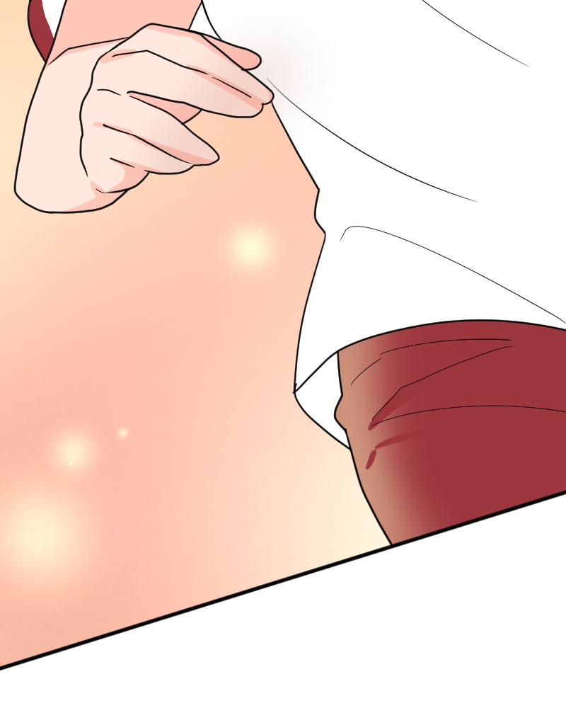 Truyện Ngôn Nhưng Không Ngôn Lắm Chapter 19 - Trang 2