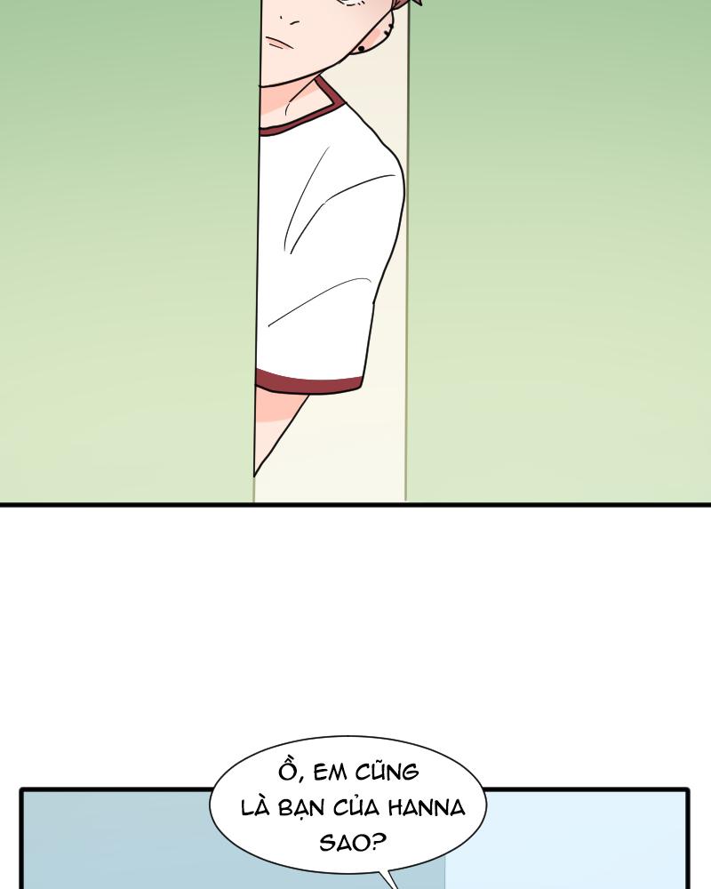 Truyện Ngôn Nhưng Không Ngôn Lắm Chapter 19 - Trang 2