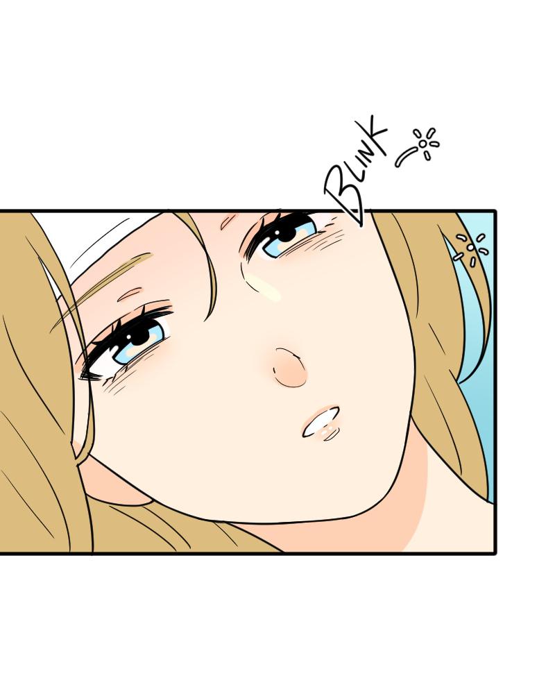 Truyện Ngôn Nhưng Không Ngôn Lắm Chapter 19 - Trang 2