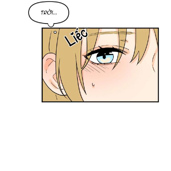 Truyện Ngôn Nhưng Không Ngôn Lắm Chapter 2 - Trang 2