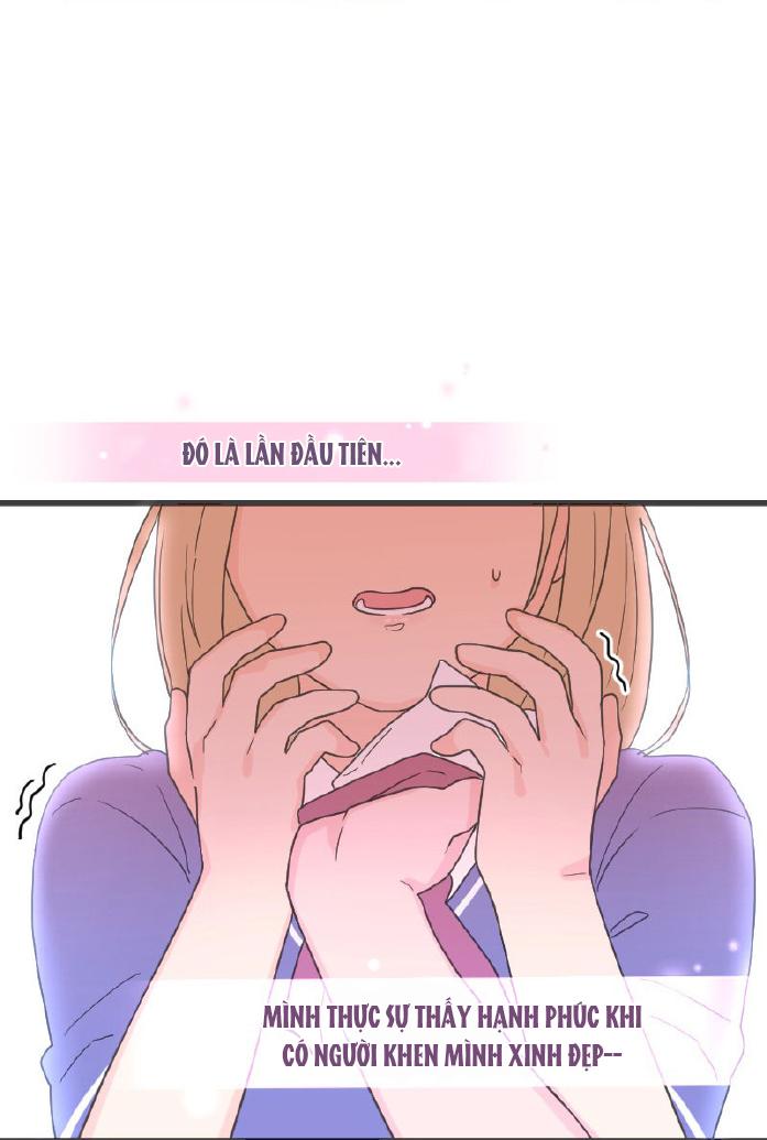 Truyện Ngôn Nhưng Không Ngôn Lắm Chapter 2 - Trang 2