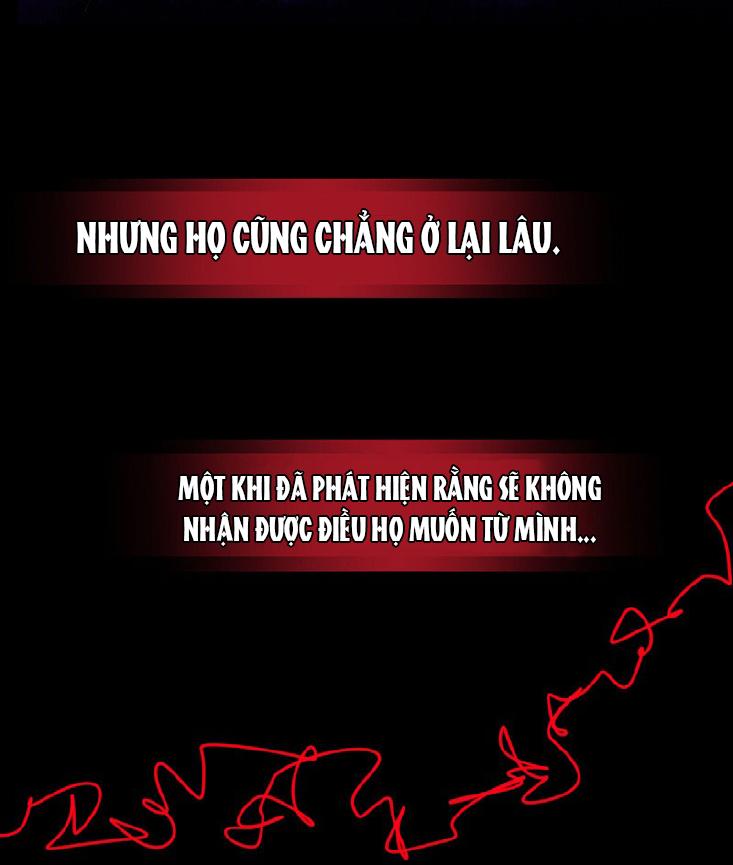 Truyện Ngôn Nhưng Không Ngôn Lắm Chapter 2 - Trang 2