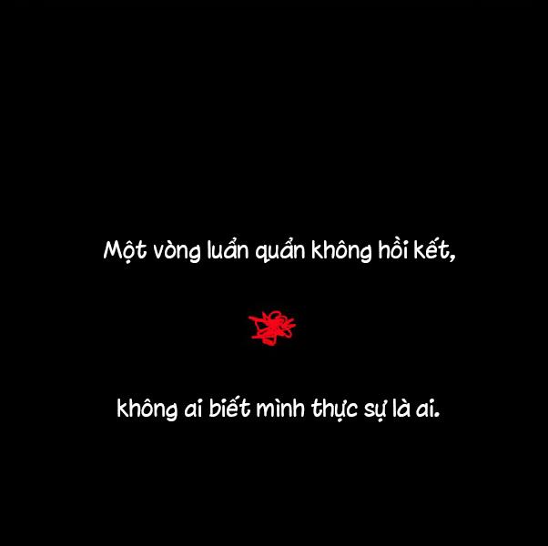 Truyện Ngôn Nhưng Không Ngôn Lắm Chapter 2 - Trang 2