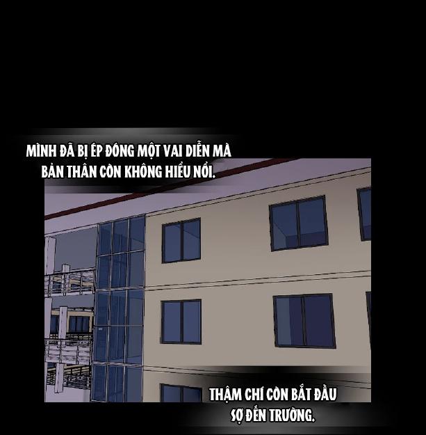 Truyện Ngôn Nhưng Không Ngôn Lắm Chapter 2 - Trang 2