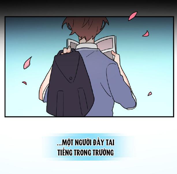 Truyện Ngôn Nhưng Không Ngôn Lắm Chapter 2 - Trang 2