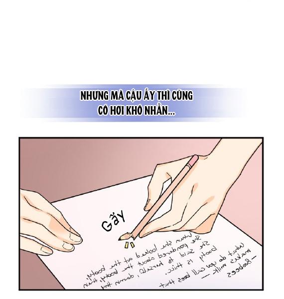 Truyện Ngôn Nhưng Không Ngôn Lắm Chapter 2 - Trang 2