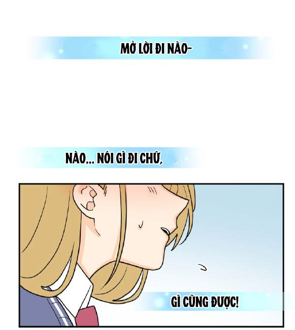 Truyện Ngôn Nhưng Không Ngôn Lắm Chapter 2 - Trang 2