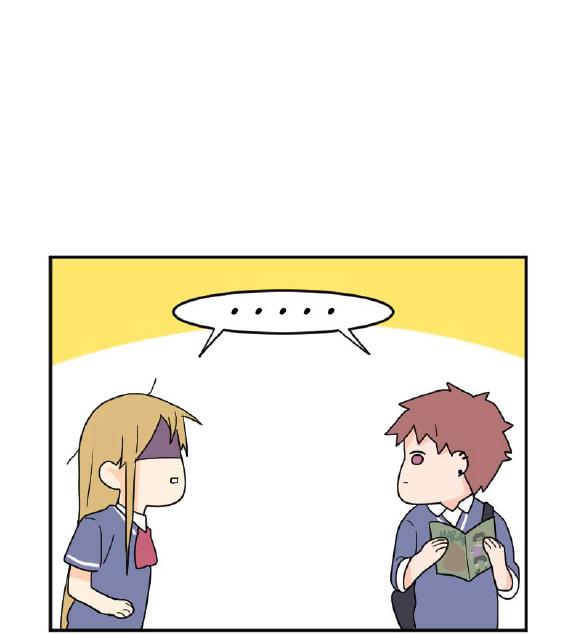 Truyện Ngôn Nhưng Không Ngôn Lắm Chapter 2 - Trang 2