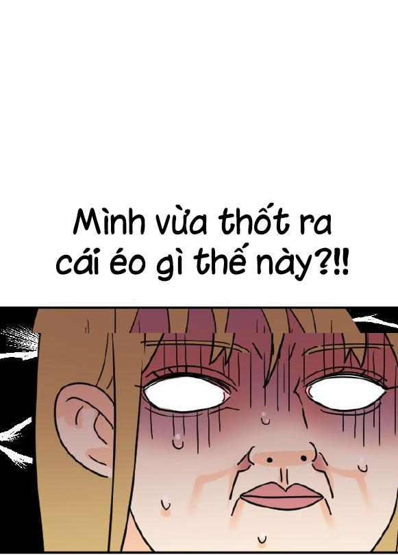 Truyện Ngôn Nhưng Không Ngôn Lắm Chapter 2 - Trang 2